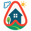 Home4Stay Logo