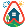 Home4Stay Logo